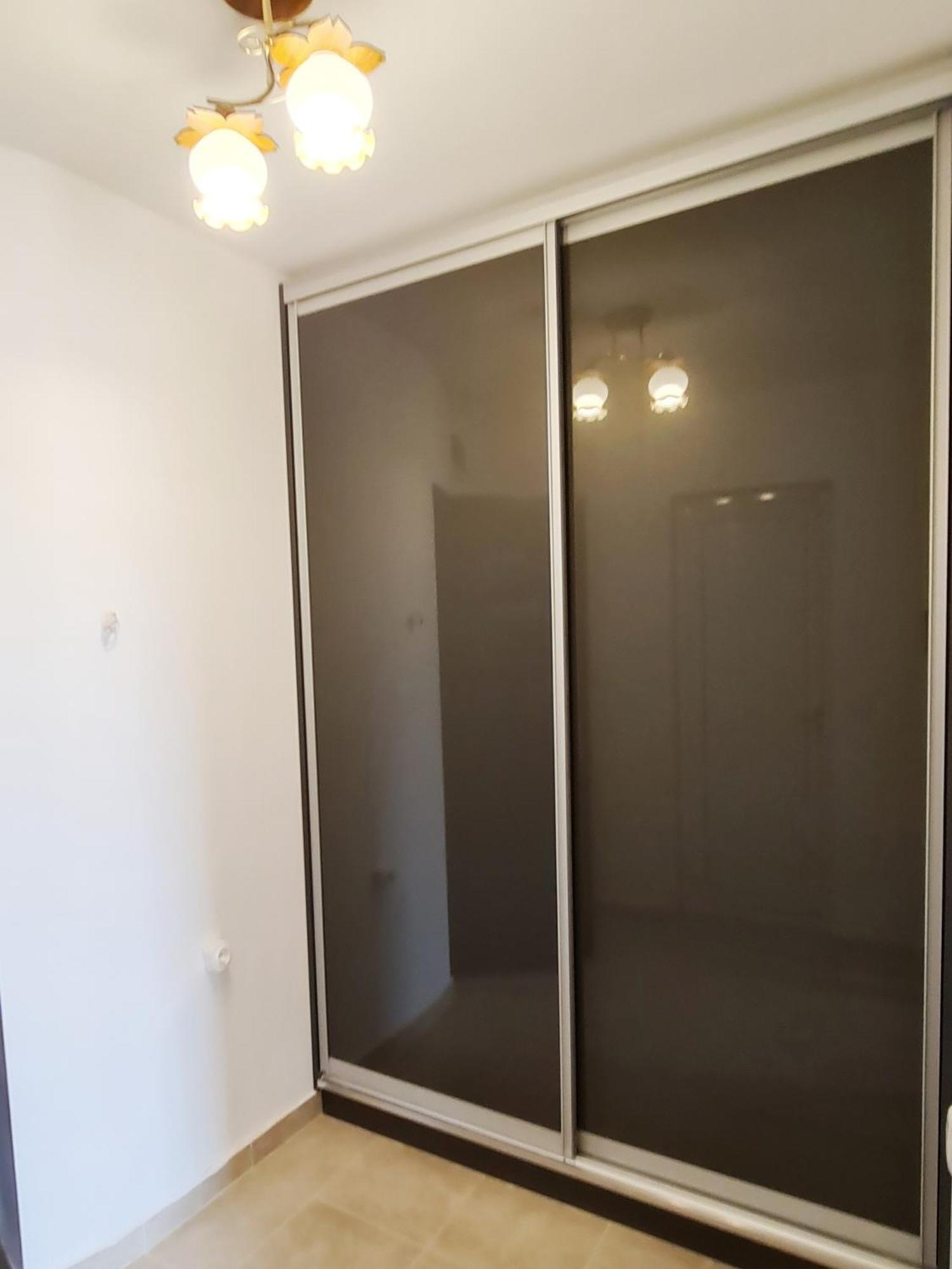 Парк Апарт-Хотел Виктория 1 Sandanski Room photo