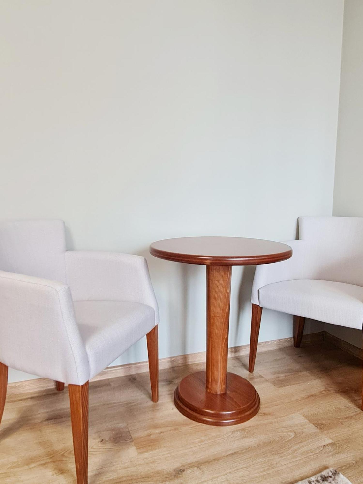 Парк Апарт-Хотел Виктория 1 Sandanski Room photo